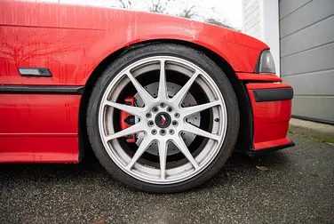 #<Image:0x00007f3594d97e40>