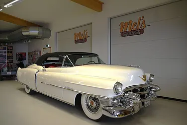 #<Image:0x00007fc1c6bd21c8>