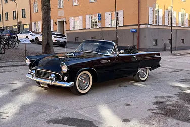 #<Image:0x00007ff9331c2e40>