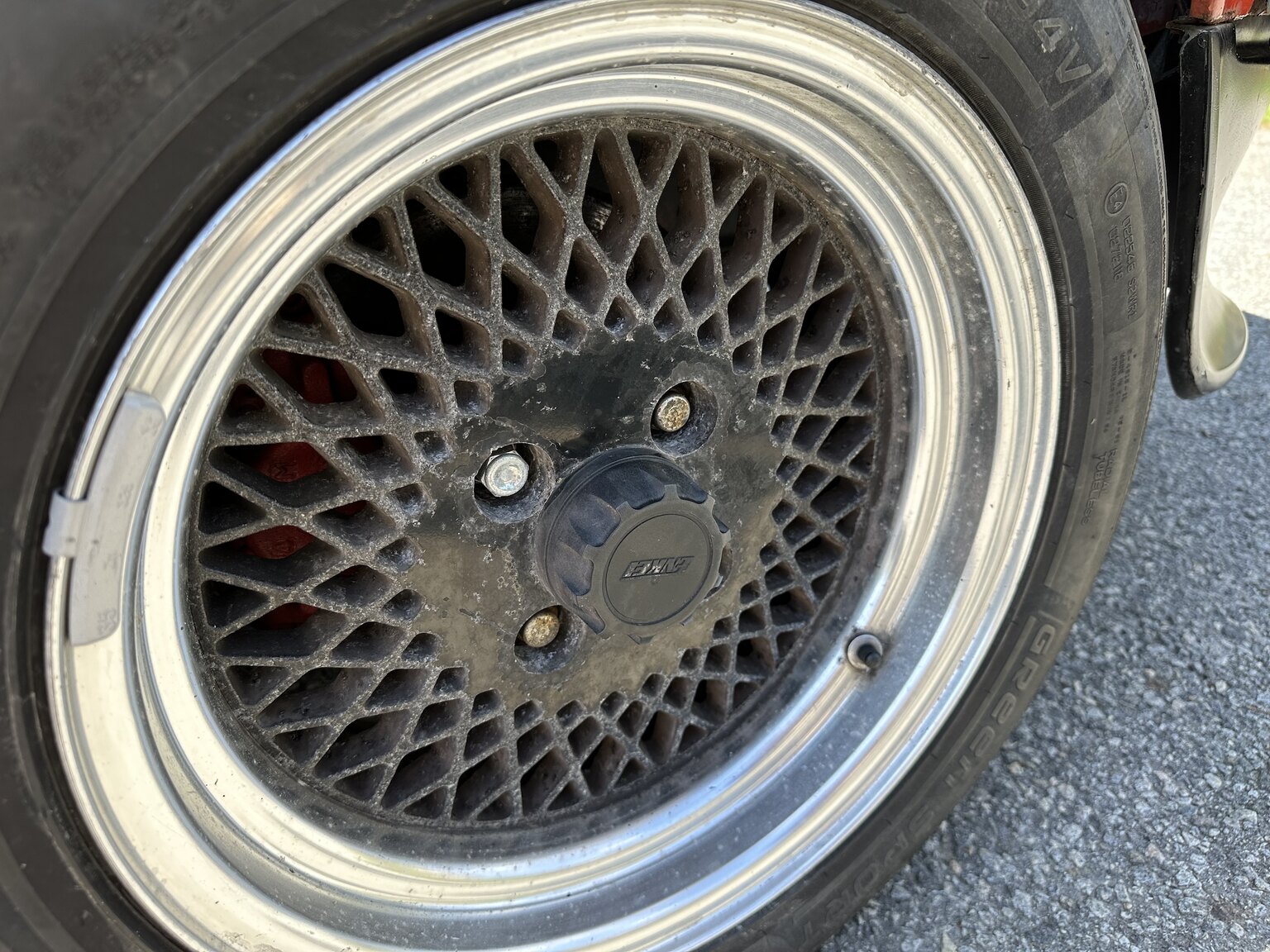 Exteriörbild på 1977 Datsun 280Z Griffith Z Roadster