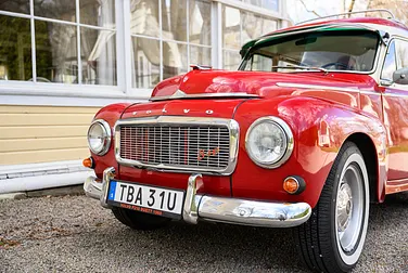 #<Image:0x00007fba0426eec0>