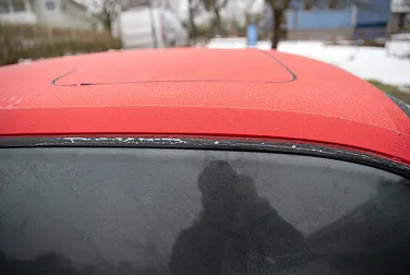 #<Image:0x00007f3594d95140>