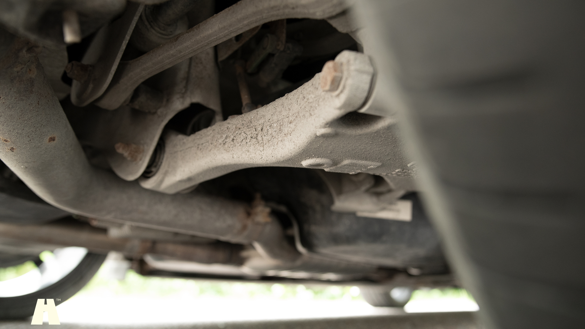 Image of 2013 Bentley Continental GT V8 mechanics (48)