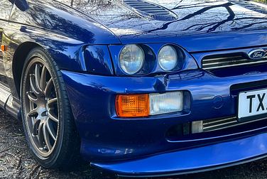 #<Image:0x00007fb76b7f7f90>