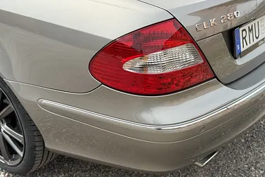 #<Image:0x00007f89d0e3de90>