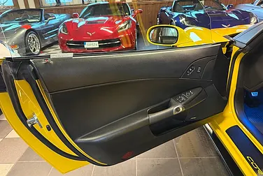 #<Image:0x00007f2fd94f1540>