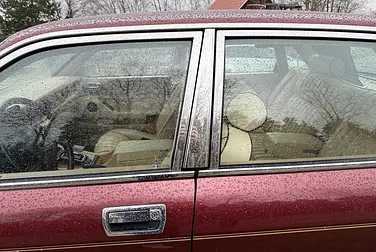 #<Image:0x00007fa5577c0520>