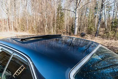 #<Image:0x00007fd2173d71d8>