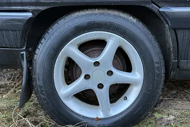 #<Image:0x00007ff69162cd18>