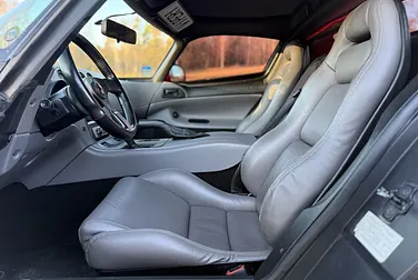 #<Image:0x00007fedd7461410>