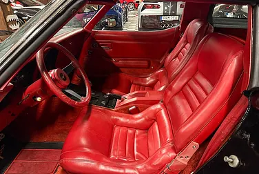 #<Image:0x00007f907a45d988>