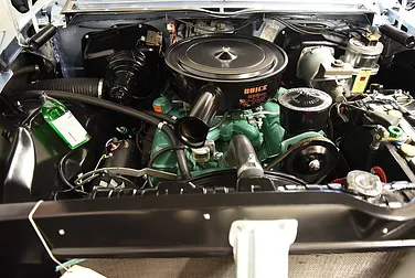 #<Image:0x00007f41c7ea9240>