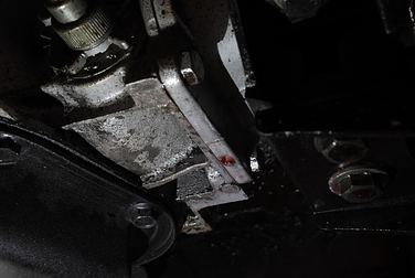 #<Image:0x00007fd79b475f20>