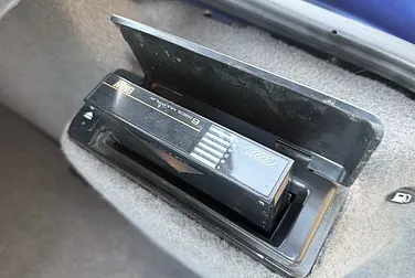 #<Image:0x00007fedd1f5bf60>