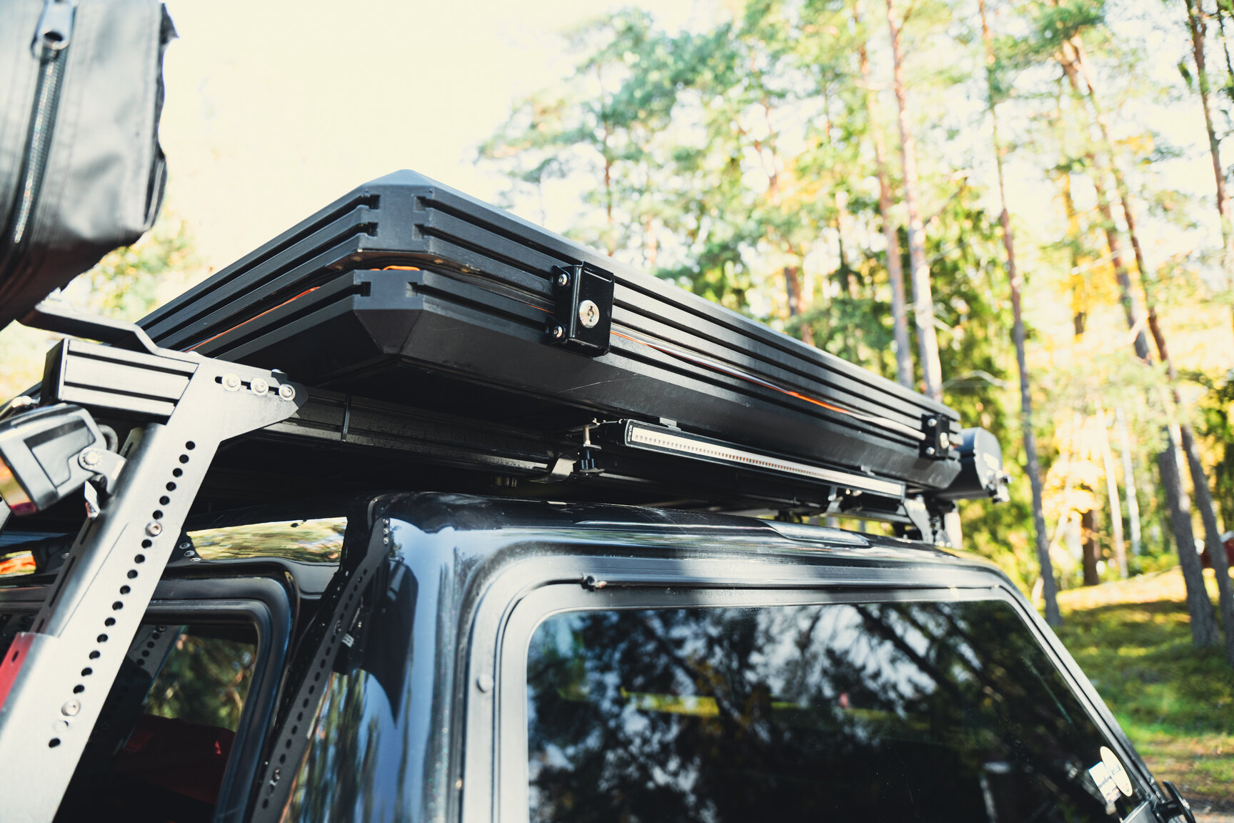 Aussenfoto 2017 Dodge Ram 1500 AEV (99)