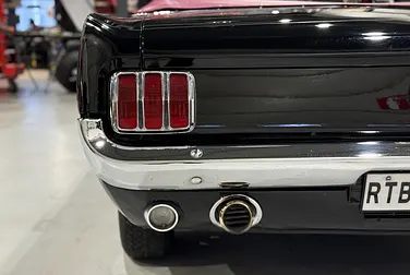 #<Image:0x00007f117bf32580>