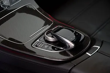 #<Image:0x00007fb78ad56558>