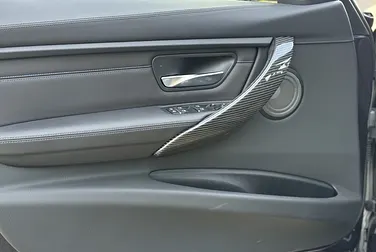 #<Image:0x00007f362c4c2318>