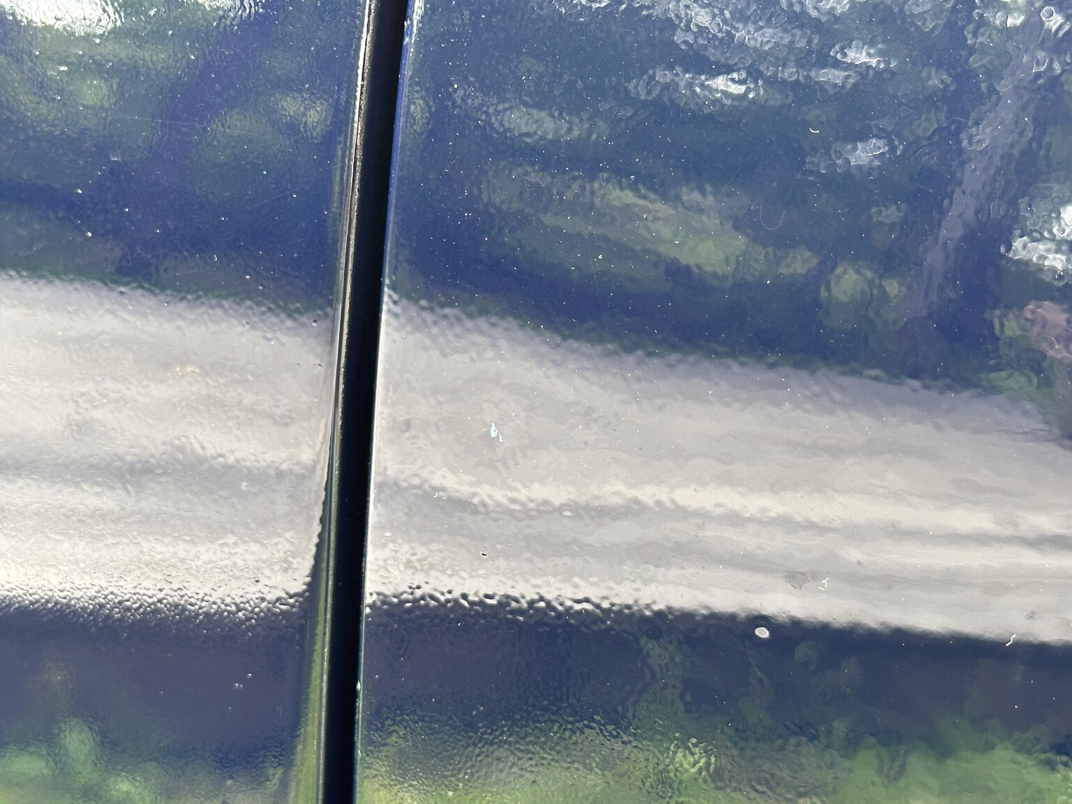 Aussenfoto 1971 Fiat 500 L (63)