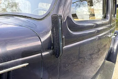 #<Image:0x00007fe436686ce0>