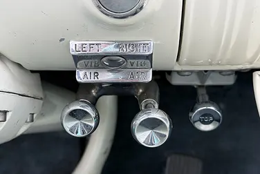 #<Image:0x00007f780ac24258>