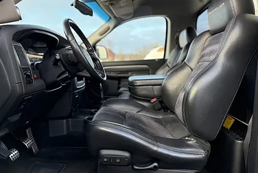 #<Image:0x00007ff691674758>