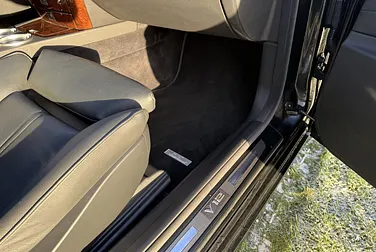 #<Image:0x00007f0abaf566a0>