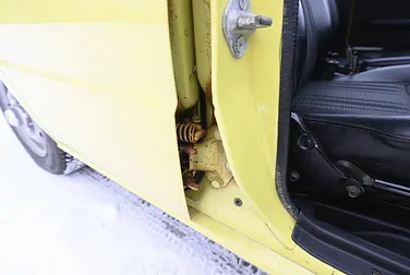 #<Image:0x00007f70111e9118>