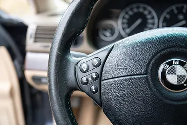 #<Image:0x00007fb71fe4e110>