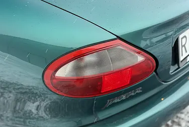 #<Image:0x00007f64593621c0>