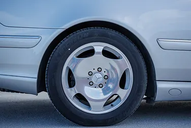 #<Image:0x00007f9c63bf3d60>