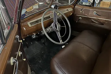 #<Image:0x00007ff406bb6550>