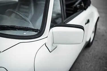 #<Image:0x00007f3b9de80dc0>