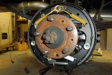 #<Image:0x00007f2fededdea0>