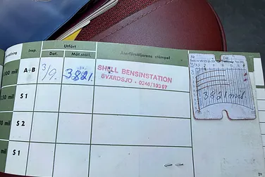 #<Image:0x00007fb9d7d212c8>