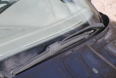 #<Image:0x00007f2fefd544d8>