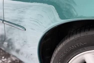 #<Image:0x00007f64593612c0>