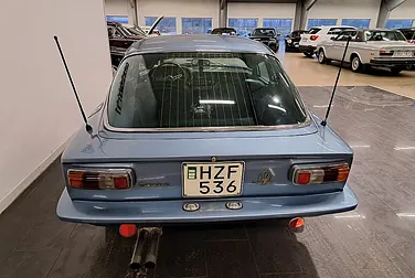 #<Image:0x00007f7ac1e835d0>