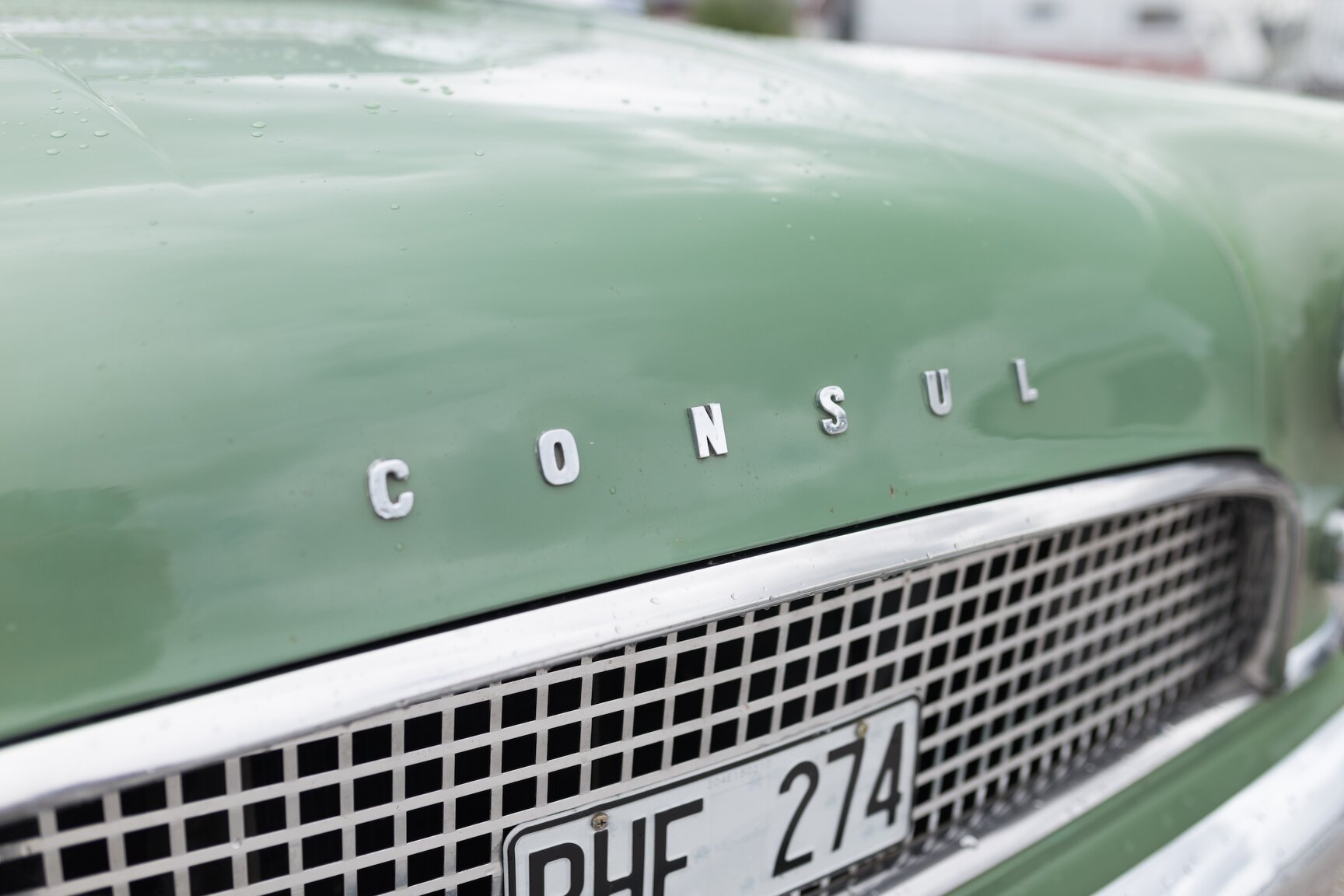 Aussenfoto 1959 Ford Consul (47)