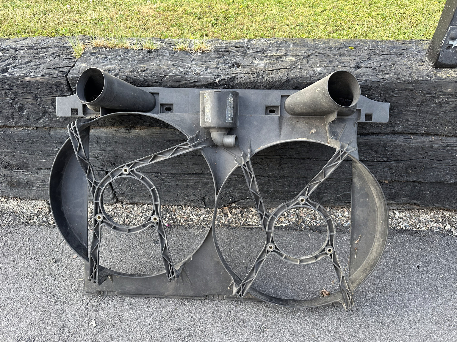 Image of 1985 Porsche 928 mechanics (22)