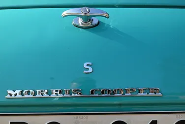 #<Image:0x00007fa2a18f8220>