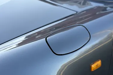 #<Image:0x00007fb9c79d39a0>