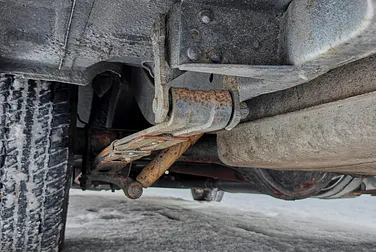 #<Image:0x00007f920a627a98>