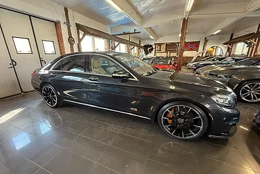 #<Image:0x00007fe02b5bc440>