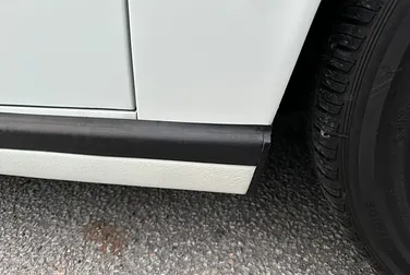 #<Image:0x00007f3b9de9ed98>