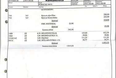 #<Image:0x00007fe10734f8d8>