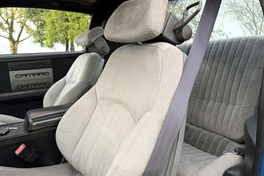 #<Image:0x00007f6126e3a510>