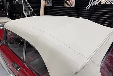 #<Image:0x00007fdee2298718>