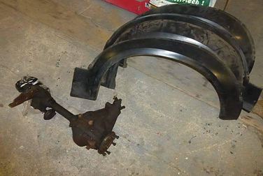 #<Image:0x00007f2fedf06918>