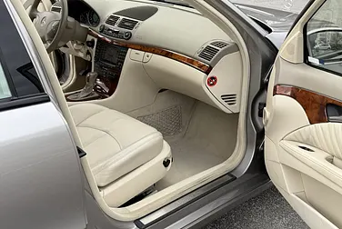 #<Image:0x00007f2ff2857bd0>